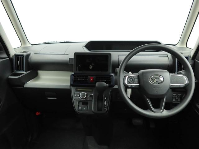 タントＸワンオーナー　衝突回避支援ブレーキ　車線逸脱警報　バックカメラ　キーフリー　プッシュスタート　両側電動スライドドア　ＬＥＤヘッドランプ　アイドリングストップ　エアバック　ＡＢＳ　ＣＶＴ　イモビライザー（愛知県）の中古車