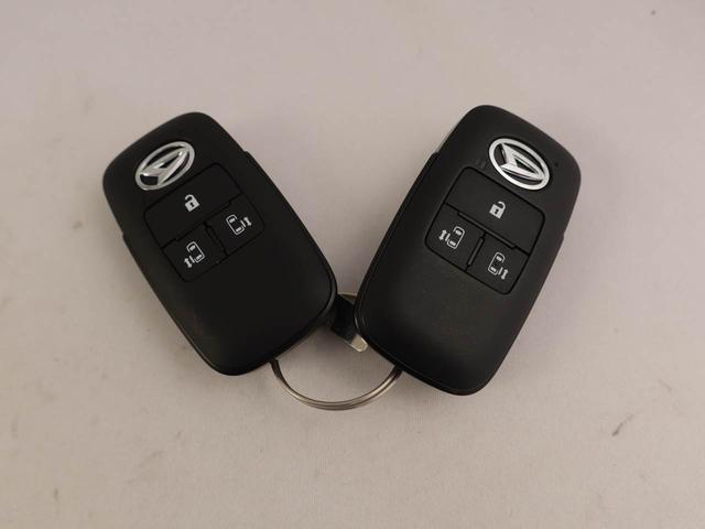 タントＸワンオーナー　衝突回避支援ブレーキ　車線逸脱警報　バックカメラ　キーフリー　プッシュスタート　両側電動スライドドア　ＬＥＤヘッドランプ　アイドリングストップ　エアバック　ＡＢＳ　ＣＶＴ　イモビライザー（愛知県）の中古車