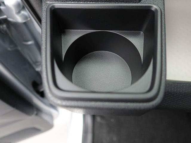 タントＸワンオーナー　衝突回避支援ブレーキ　車線逸脱警報　バックカメラ　キーフリー　プッシュスタート　両側電動スライドドア　ＬＥＤヘッドランプ　アイドリングストップ　エアバック　ＡＢＳ　ＣＶＴ　イモビライザー（愛知県）の中古車