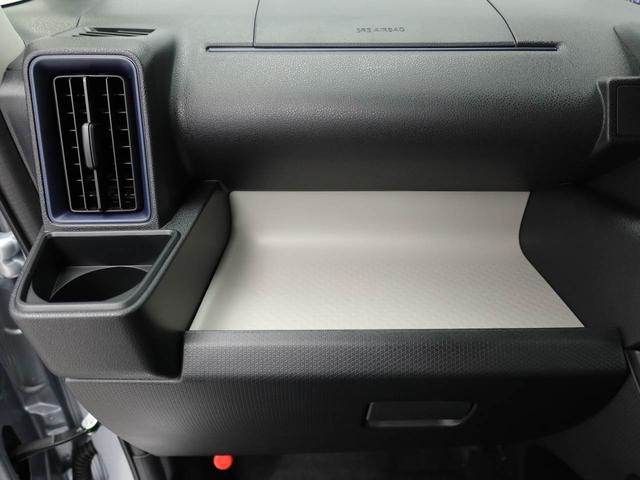 タントＸワンオーナー　衝突回避支援ブレーキ　車線逸脱警報　バックカメラ　キーフリー　プッシュスタート　両側電動スライドドア　ＬＥＤヘッドランプ　アイドリングストップ　エアバック　ＡＢＳ　ＣＶＴ　イモビライザー（愛知県）の中古車