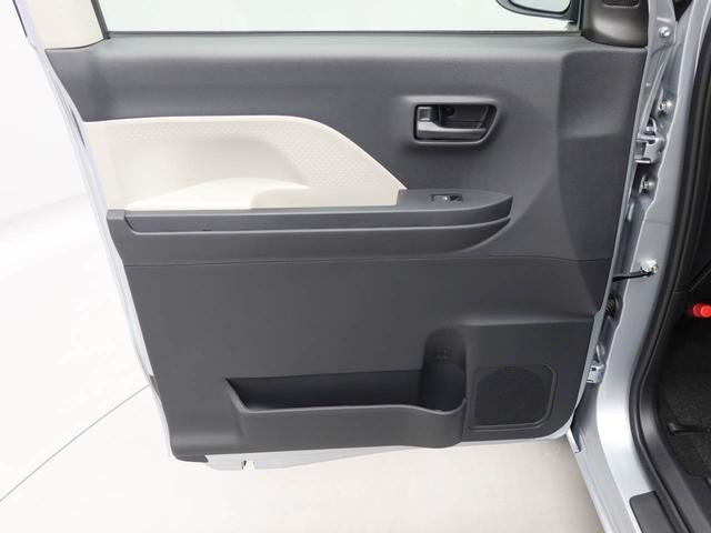 タントＸワンオーナー　衝突回避支援ブレーキ　車線逸脱警報　バックカメラ　キーフリー　プッシュスタート　両側電動スライドドア　ＬＥＤヘッドランプ　アイドリングストップ　エアバック　ＡＢＳ　ＣＶＴ　イモビライザー（愛知県）の中古車