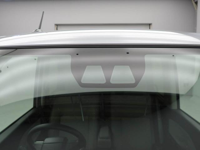 タントＸワンオーナー　衝突回避支援ブレーキ　車線逸脱警報　バックカメラ　キーフリー　プッシュスタート　両側電動スライドドア　ＬＥＤヘッドランプ　アイドリングストップ　エアバック　ＡＢＳ　ＣＶＴ　イモビライザー（愛知県）の中古車