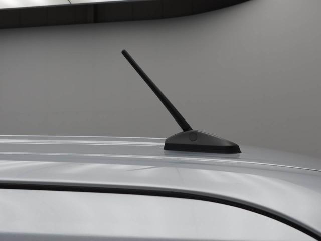 タントＸワンオーナー　衝突回避支援ブレーキ　車線逸脱警報　バックカメラ　キーフリー　プッシュスタート　両側電動スライドドア　ＬＥＤヘッドランプ　アイドリングストップ　エアバック　ＡＢＳ　ＣＶＴ　イモビライザー（愛知県）の中古車