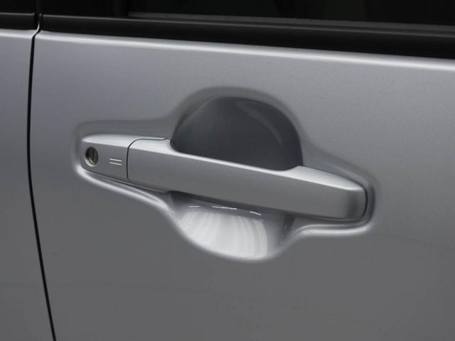 タントＸワンオーナー　衝突回避支援ブレーキ　車線逸脱警報　バックカメラ　キーフリー　プッシュスタート　両側電動スライドドア　ＬＥＤヘッドランプ　アイドリングストップ　エアバック　ＡＢＳ　ＣＶＴ　イモビライザー（愛知県）の中古車