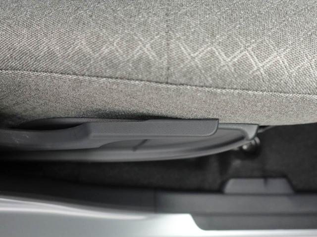 タントＸワンオーナー　衝突回避支援ブレーキ　車線逸脱警報　バックカメラ　キーフリー　プッシュスタート　両側電動スライドドア　ＬＥＤヘッドランプ　アイドリングストップ　エアバック　ＡＢＳ　ＣＶＴ　イモビライザー（愛知県）の中古車