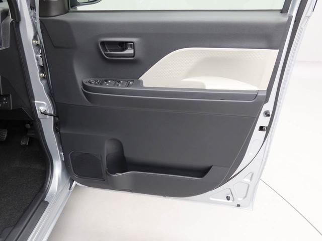 タントＸワンオーナー　衝突回避支援ブレーキ　車線逸脱警報　バックカメラ　キーフリー　プッシュスタート　両側電動スライドドア　ＬＥＤヘッドランプ　アイドリングストップ　エアバック　ＡＢＳ　ＣＶＴ　イモビライザー（愛知県）の中古車