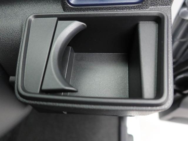 タントＸワンオーナー　衝突回避支援ブレーキ　車線逸脱警報　バックカメラ　キーフリー　プッシュスタート　両側電動スライドドア　ＬＥＤヘッドランプ　アイドリングストップ　エアバック　ＡＢＳ　ＣＶＴ　イモビライザー（愛知県）の中古車