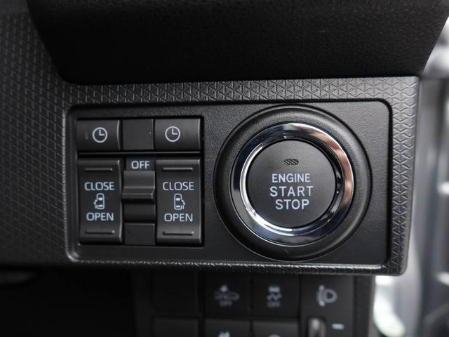 タントＸワンオーナー　衝突回避支援ブレーキ　車線逸脱警報　バックカメラ　キーフリー　プッシュスタート　両側電動スライドドア　ＬＥＤヘッドランプ　アイドリングストップ　エアバック　ＡＢＳ　ＣＶＴ　イモビライザー（愛知県）の中古車