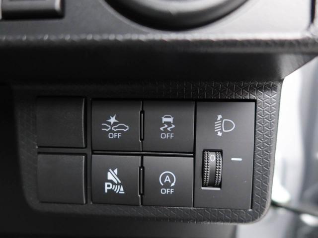 タントＸワンオーナー　衝突回避支援ブレーキ　車線逸脱警報　バックカメラ　キーフリー　プッシュスタート　両側電動スライドドア　ＬＥＤヘッドランプ　アイドリングストップ　エアバック　ＡＢＳ　ＣＶＴ　イモビライザー（愛知県）の中古車