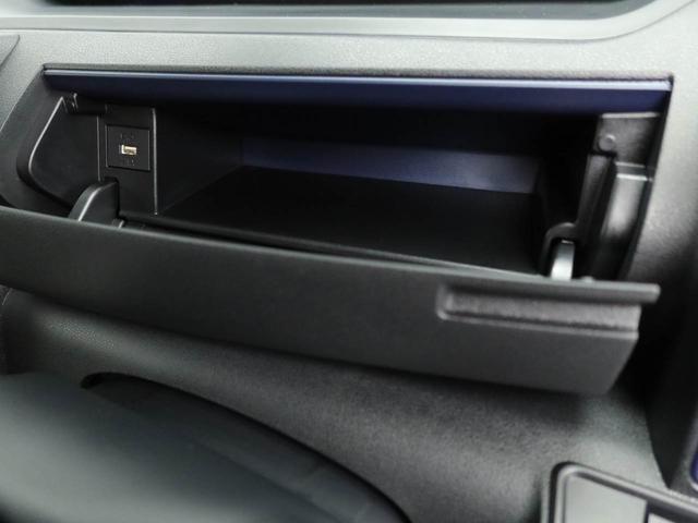 タントＸワンオーナー　衝突回避支援ブレーキ　車線逸脱警報　バックカメラ　キーフリー　プッシュスタート　両側電動スライドドア　ＬＥＤヘッドランプ　アイドリングストップ　エアバック　ＡＢＳ　ＣＶＴ　イモビライザー（愛知県）の中古車