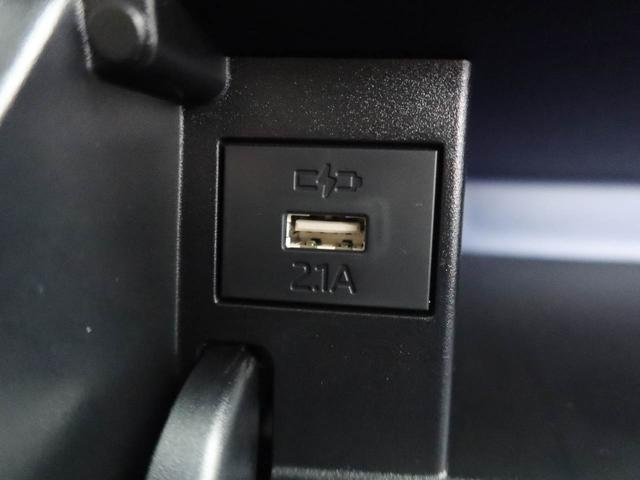 タントＸワンオーナー　衝突回避支援ブレーキ　車線逸脱警報　バックカメラ　キーフリー　プッシュスタート　両側電動スライドドア　ＬＥＤヘッドランプ　アイドリングストップ　エアバック　ＡＢＳ　ＣＶＴ　イモビライザー（愛知県）の中古車