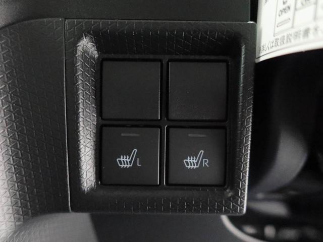 タントＸワンオーナー　衝突回避支援ブレーキ　車線逸脱警報　バックカメラ　キーフリー　プッシュスタート　両側電動スライドドア　ＬＥＤヘッドランプ　アイドリングストップ　エアバック　ＡＢＳ　ＣＶＴ　イモビライザー（愛知県）の中古車