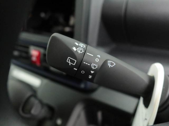 タントＸワンオーナー　衝突回避支援ブレーキ　車線逸脱警報　バックカメラ　キーフリー　プッシュスタート　両側電動スライドドア　ＬＥＤヘッドランプ　アイドリングストップ　エアバック　ＡＢＳ　ＣＶＴ　イモビライザー（愛知県）の中古車