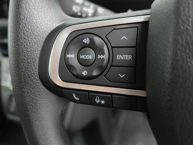 タントＸワンオーナー　衝突回避支援ブレーキ　車線逸脱警報　バックカメラ　キーフリー　プッシュスタート　両側電動スライドドア　ＬＥＤヘッドランプ　アイドリングストップ　エアバック　ＡＢＳ　ＣＶＴ　イモビライザー（愛知県）の中古車