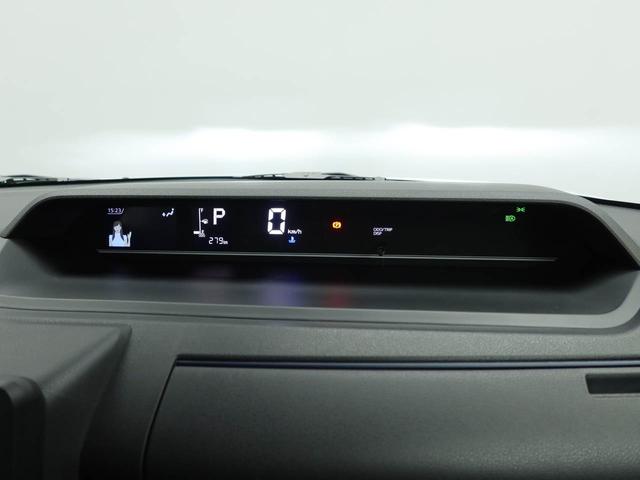 タントＸワンオーナー　衝突回避支援ブレーキ　車線逸脱警報　バックカメラ　キーフリー　プッシュスタート　両側電動スライドドア　ＬＥＤヘッドランプ　アイドリングストップ　エアバック　ＡＢＳ　ＣＶＴ　イモビライザー（愛知県）の中古車