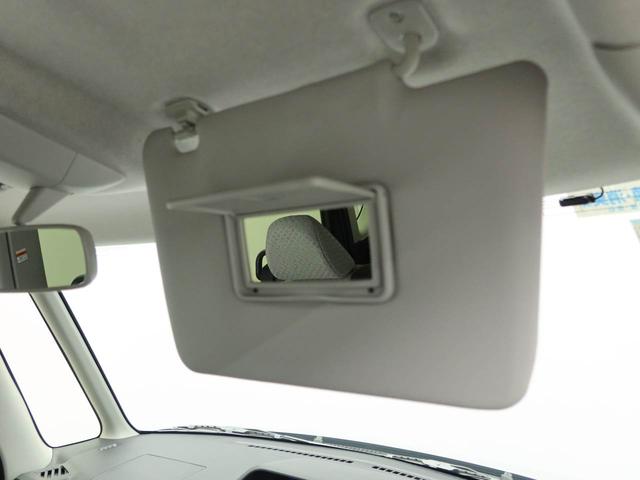 タントＸワンオーナー　衝突回避支援ブレーキ　車線逸脱警報　バックカメラ　キーフリー　プッシュスタート　両側電動スライドドア　ＬＥＤヘッドランプ　アイドリングストップ　エアバック　ＡＢＳ　ＣＶＴ　イモビライザー（愛知県）の中古車