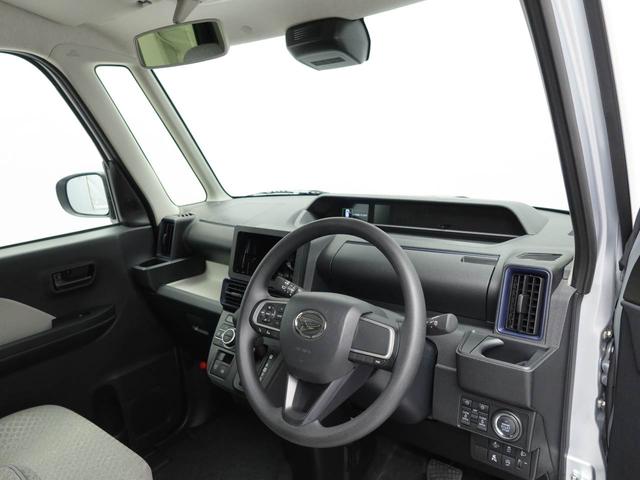 タントＸワンオーナー　衝突回避支援ブレーキ　車線逸脱警報　バックカメラ　キーフリー　プッシュスタート　両側電動スライドドア　ＬＥＤヘッドランプ　アイドリングストップ　エアバック　ＡＢＳ　ＣＶＴ　イモビライザー（愛知県）の中古車