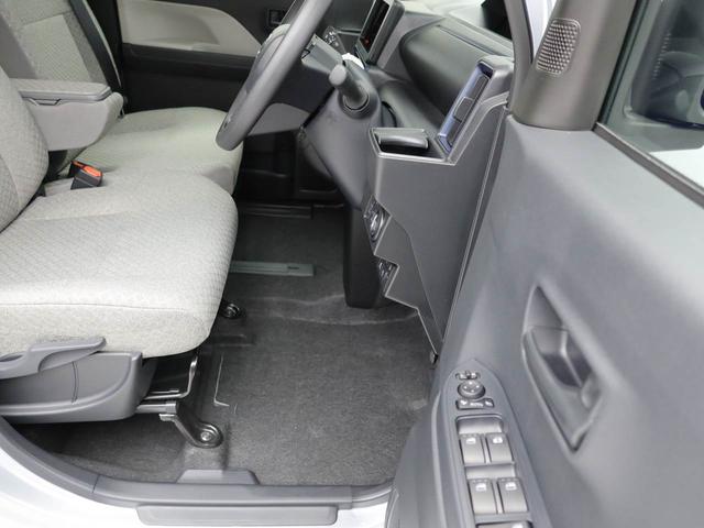 タントＸワンオーナー　衝突回避支援ブレーキ　車線逸脱警報　バックカメラ　キーフリー　プッシュスタート　両側電動スライドドア　ＬＥＤヘッドランプ　アイドリングストップ　エアバック　ＡＢＳ　ＣＶＴ　イモビライザー（愛知県）の中古車