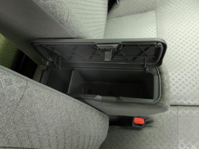 タントＸワンオーナー　衝突回避支援ブレーキ　車線逸脱警報　バックカメラ　キーフリー　プッシュスタート　両側電動スライドドア　ＬＥＤヘッドランプ　アイドリングストップ　エアバック　ＡＢＳ　ＣＶＴ　イモビライザー（愛知県）の中古車