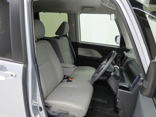 タントＸワンオーナー　衝突回避支援ブレーキ　車線逸脱警報　バックカメラ　キーフリー　プッシュスタート　両側電動スライドドア　ＬＥＤヘッドランプ　アイドリングストップ　エアバック　ＡＢＳ　ＣＶＴ　イモビライザー（愛知県）の中古車