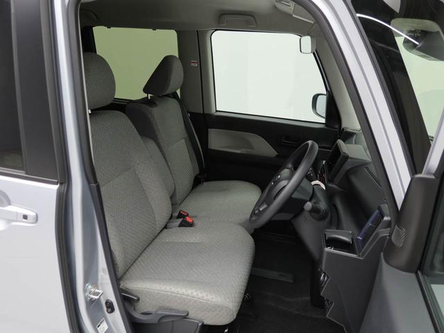 タントＸワンオーナー　衝突回避支援ブレーキ　車線逸脱警報　バックカメラ　キーフリー　プッシュスタート　両側電動スライドドア　ＬＥＤヘッドランプ　アイドリングストップ　エアバック　ＡＢＳ　ＣＶＴ　イモビライザー（愛知県）の中古車