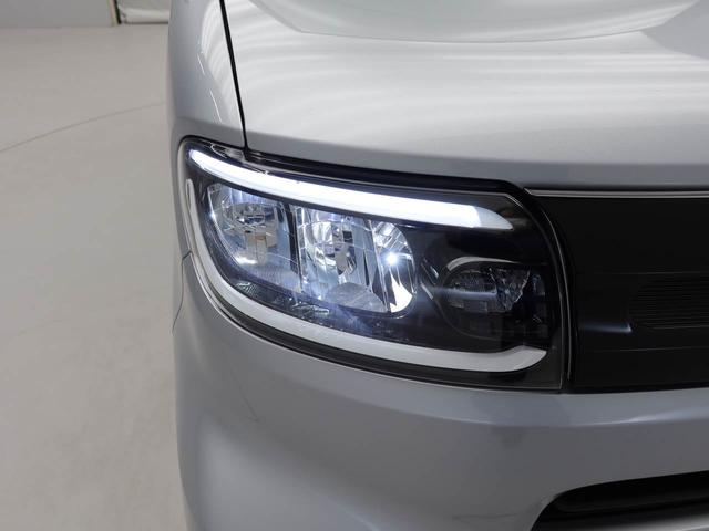 タントＸワンオーナー　衝突回避支援ブレーキ　車線逸脱警報　バックカメラ　キーフリー　プッシュスタート　両側電動スライドドア　ＬＥＤヘッドランプ　アイドリングストップ　エアバック　ＡＢＳ　ＣＶＴ　イモビライザー（愛知県）の中古車