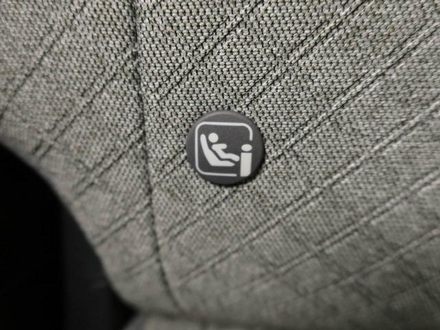 タントＸワンオーナー　衝突回避支援ブレーキ　車線逸脱警報　バックカメラ　キーフリー　プッシュスタート　両側電動スライドドア　ＬＥＤヘッドランプ　アイドリングストップ　エアバック　ＡＢＳ　ＣＶＴ　イモビライザー（愛知県）の中古車