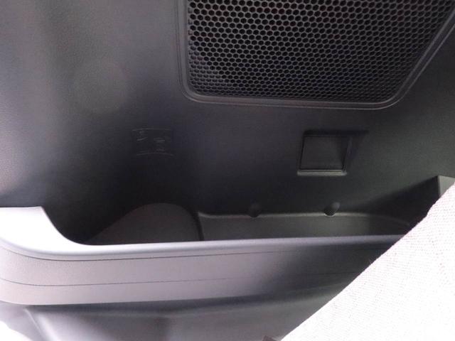 タントＸワンオーナー　衝突回避支援ブレーキ　車線逸脱警報　バックカメラ　キーフリー　プッシュスタート　両側電動スライドドア　ＬＥＤヘッドランプ　アイドリングストップ　エアバック　ＡＢＳ　ＣＶＴ　イモビライザー（愛知県）の中古車