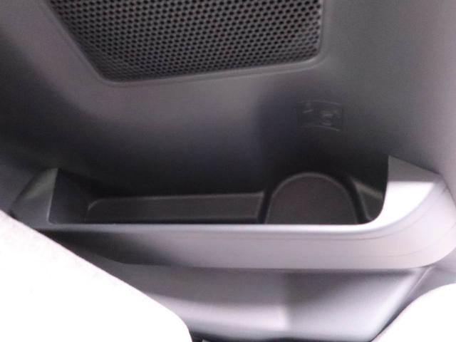 タントＸワンオーナー　衝突回避支援ブレーキ　車線逸脱警報　バックカメラ　キーフリー　プッシュスタート　両側電動スライドドア　ＬＥＤヘッドランプ　アイドリングストップ　エアバック　ＡＢＳ　ＣＶＴ　イモビライザー（愛知県）の中古車