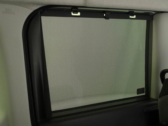 タントＸワンオーナー　衝突回避支援ブレーキ　車線逸脱警報　バックカメラ　キーフリー　プッシュスタート　両側電動スライドドア　ＬＥＤヘッドランプ　アイドリングストップ　エアバック　ＡＢＳ　ＣＶＴ　イモビライザー（愛知県）の中古車