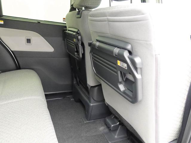 タントＸワンオーナー　衝突回避支援ブレーキ　車線逸脱警報　バックカメラ　キーフリー　プッシュスタート　両側電動スライドドア　ＬＥＤヘッドランプ　アイドリングストップ　エアバック　ＡＢＳ　ＣＶＴ　イモビライザー（愛知県）の中古車