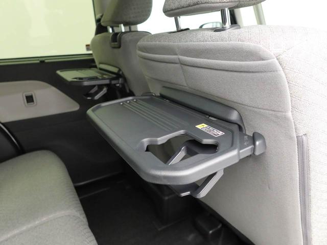 タントＸワンオーナー　衝突回避支援ブレーキ　車線逸脱警報　バックカメラ　キーフリー　プッシュスタート　両側電動スライドドア　ＬＥＤヘッドランプ　アイドリングストップ　エアバック　ＡＢＳ　ＣＶＴ　イモビライザー（愛知県）の中古車