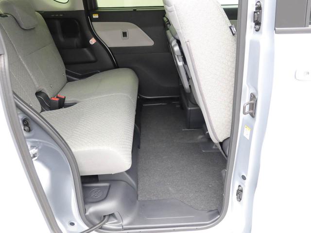 タントＸワンオーナー　衝突回避支援ブレーキ　車線逸脱警報　バックカメラ　キーフリー　プッシュスタート　両側電動スライドドア　ＬＥＤヘッドランプ　アイドリングストップ　エアバック　ＡＢＳ　ＣＶＴ　イモビライザー（愛知県）の中古車