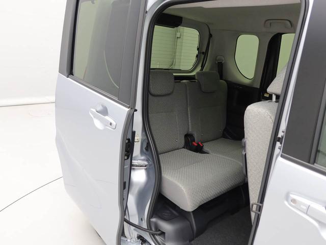 タントＸワンオーナー　衝突回避支援ブレーキ　車線逸脱警報　バックカメラ　キーフリー　プッシュスタート　両側電動スライドドア　ＬＥＤヘッドランプ　アイドリングストップ　エアバック　ＡＢＳ　ＣＶＴ　イモビライザー（愛知県）の中古車