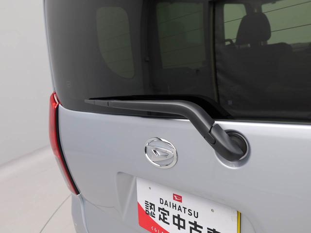 タントＸワンオーナー　衝突回避支援ブレーキ　車線逸脱警報　バックカメラ　キーフリー　プッシュスタート　両側電動スライドドア　ＬＥＤヘッドランプ　アイドリングストップ　エアバック　ＡＢＳ　ＣＶＴ　イモビライザー（愛知県）の中古車