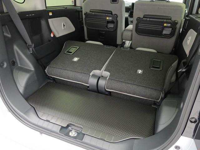 タントＸワンオーナー　衝突回避支援ブレーキ　車線逸脱警報　バックカメラ　キーフリー　プッシュスタート　両側電動スライドドア　ＬＥＤヘッドランプ　アイドリングストップ　エアバック　ＡＢＳ　ＣＶＴ　イモビライザー（愛知県）の中古車