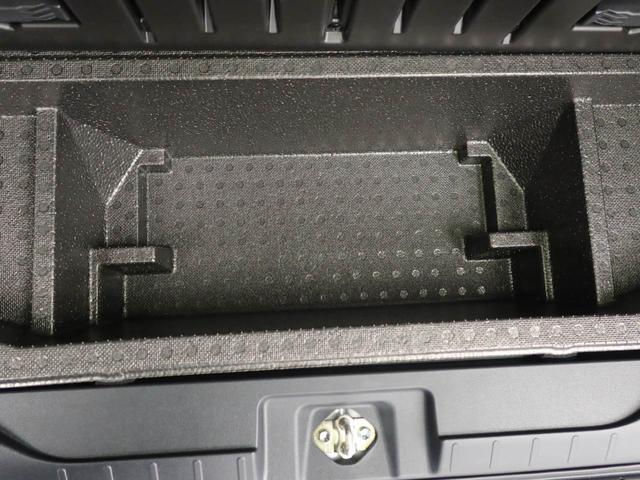 タントＸワンオーナー　衝突回避支援ブレーキ　車線逸脱警報　バックカメラ　キーフリー　プッシュスタート　両側電動スライドドア　ＬＥＤヘッドランプ　アイドリングストップ　エアバック　ＡＢＳ　ＣＶＴ　イモビライザー（愛知県）の中古車