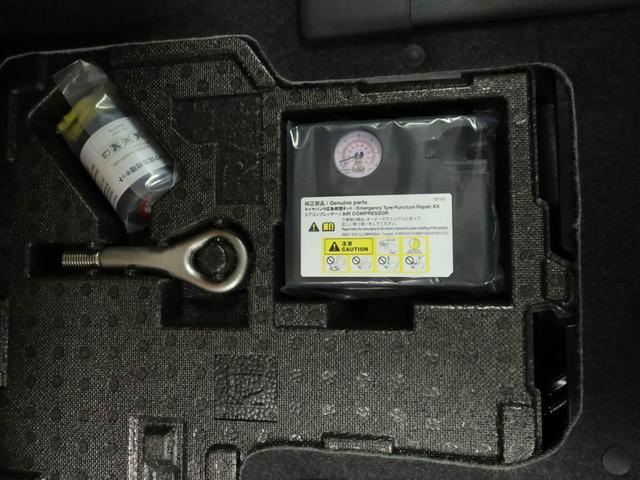 タントＸワンオーナー　衝突回避支援ブレーキ　車線逸脱警報　バックカメラ　キーフリー　プッシュスタート　両側電動スライドドア　ＬＥＤヘッドランプ　アイドリングストップ　エアバック　ＡＢＳ　ＣＶＴ　イモビライザー（愛知県）の中古車