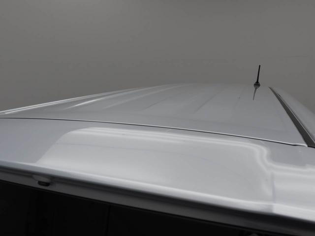 タントＸワンオーナー　衝突回避支援ブレーキ　車線逸脱警報　バックカメラ　キーフリー　プッシュスタート　両側電動スライドドア　ＬＥＤヘッドランプ　アイドリングストップ　エアバック　ＡＢＳ　ＣＶＴ　イモビライザー（愛知県）の中古車