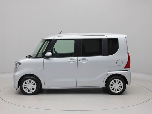 タントＸワンオーナー　衝突回避支援ブレーキ　車線逸脱警報　バックカメラ　キーフリー　プッシュスタート　両側電動スライドドア　ＬＥＤヘッドランプ　アイドリングストップ　エアバック　ＡＢＳ　ＣＶＴ　イモビライザー（愛知県）の中古車