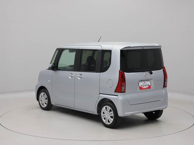 タントＸワンオーナー　衝突回避支援ブレーキ　車線逸脱警報　バックカメラ　キーフリー　プッシュスタート　両側電動スライドドア　ＬＥＤヘッドランプ　アイドリングストップ　エアバック　ＡＢＳ　ＣＶＴ　イモビライザー（愛知県）の中古車