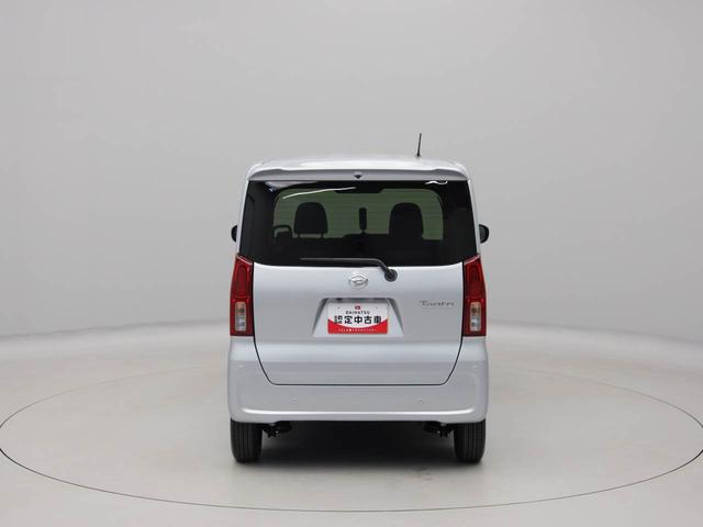 タントＸワンオーナー　衝突回避支援ブレーキ　車線逸脱警報　バックカメラ　キーフリー　プッシュスタート　両側電動スライドドア　ＬＥＤヘッドランプ　アイドリングストップ　エアバック　ＡＢＳ　ＣＶＴ　イモビライザー（愛知県）の中古車