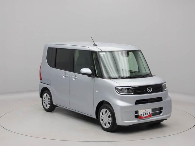 タントＸワンオーナー　衝突回避支援ブレーキ　車線逸脱警報　バックカメラ　キーフリー　プッシュスタート　両側電動スライドドア　ＬＥＤヘッドランプ　アイドリングストップ　エアバック　ＡＢＳ　ＣＶＴ　イモビライザー（愛知県）の中古車