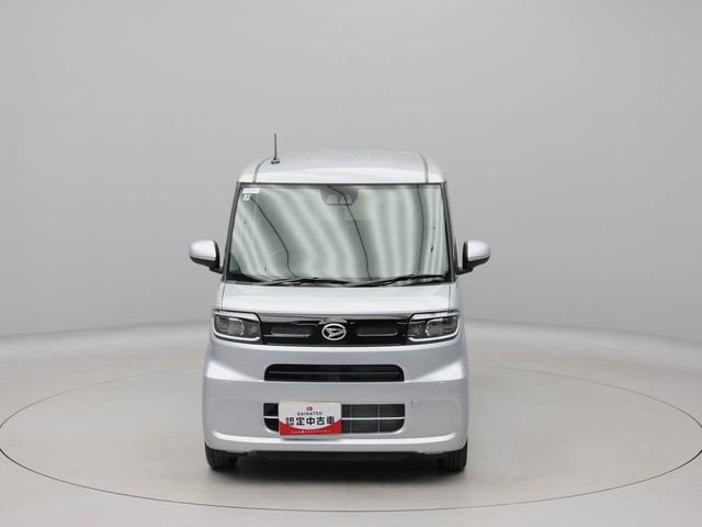 タントＸワンオーナー　衝突回避支援ブレーキ　車線逸脱警報　バックカメラ　キーフリー　プッシュスタート　両側電動スライドドア　ＬＥＤヘッドランプ　アイドリングストップ　エアバック　ＡＢＳ　ＣＶＴ　イモビライザー（愛知県）の中古車