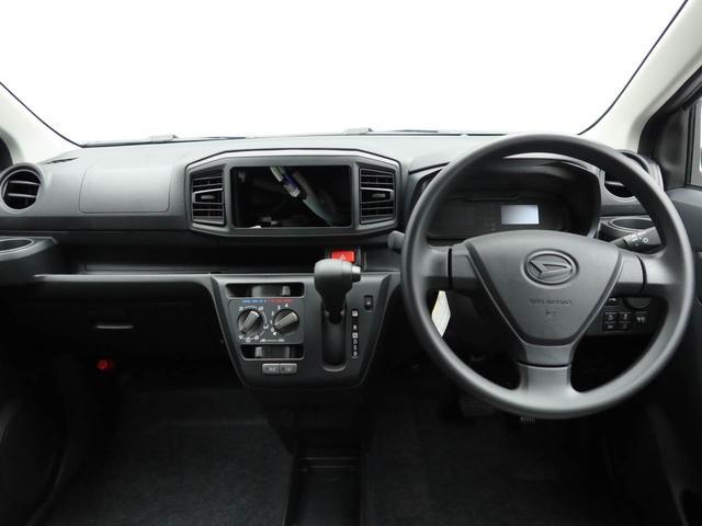 ミライースＬ　ＳＡIII（愛知県）の中古車