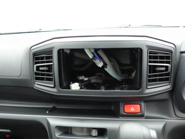 ミライースＬ　ＳＡIII（愛知県）の中古車