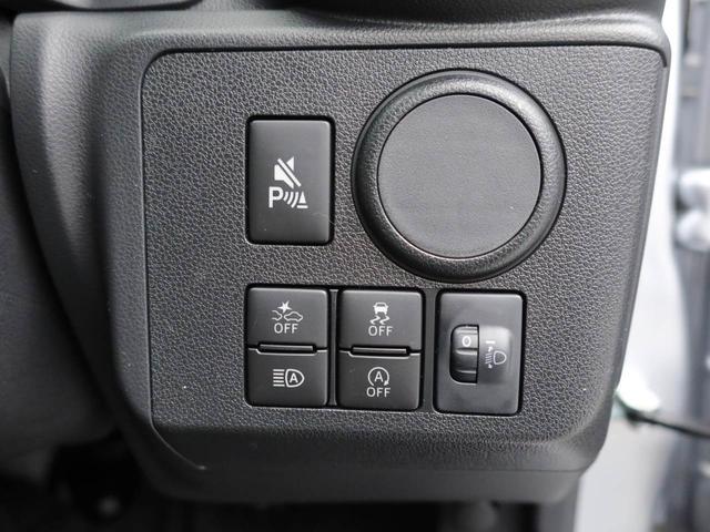 ミライースＬ　ＳＡIII（愛知県）の中古車