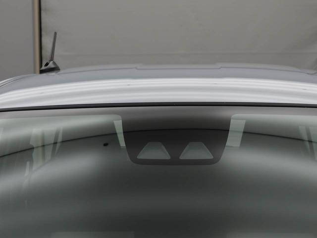 ミライースＬ　ＳＡIII（愛知県）の中古車