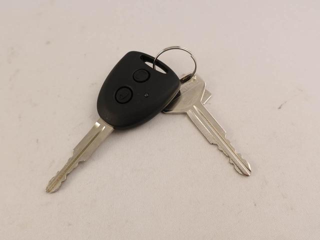 ミライースＬ　ＳＡIII（愛知県）の中古車