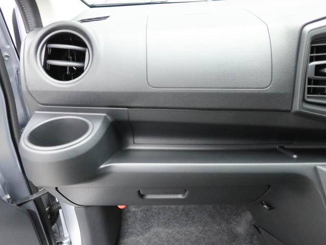 ミライースＬ　ＳＡIII（愛知県）の中古車